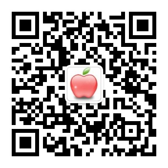 欧宝体育安卓版下载最新版
